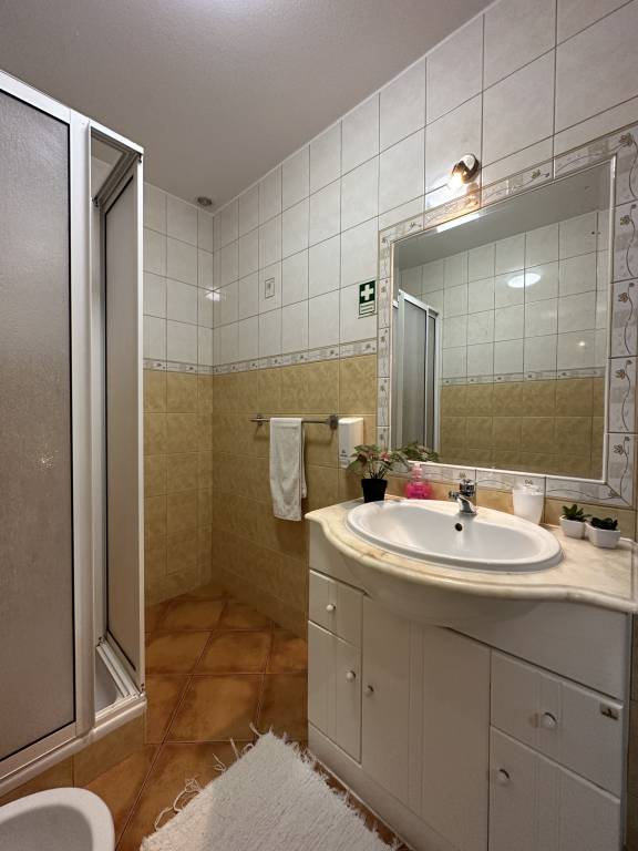 foto40