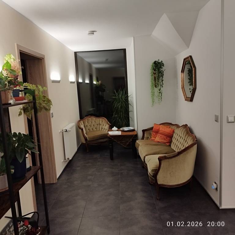 foto7