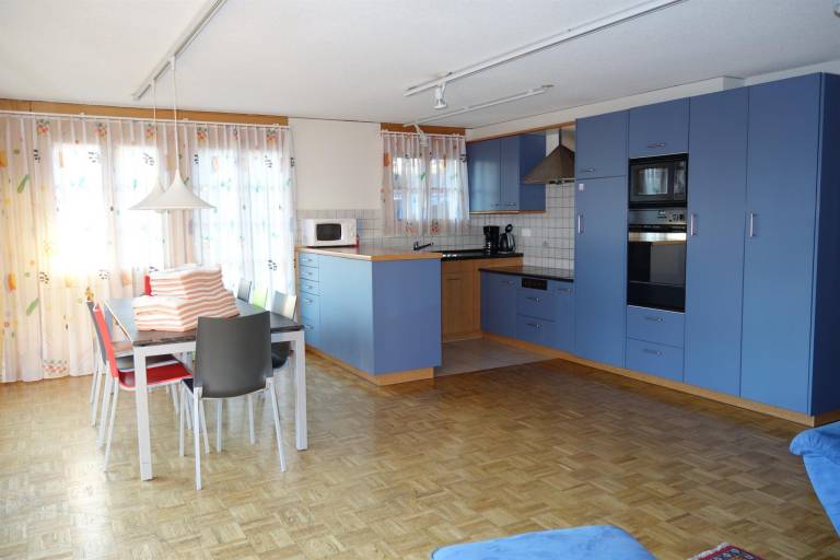 foto4