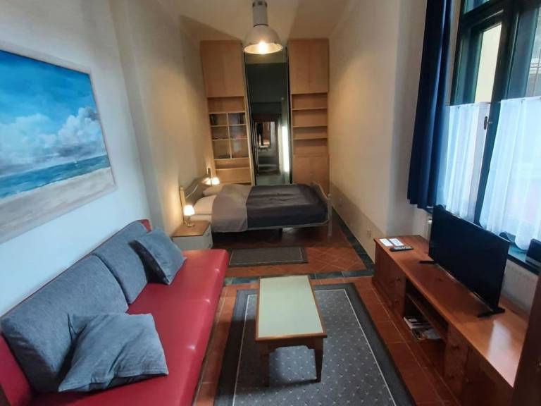 foto2