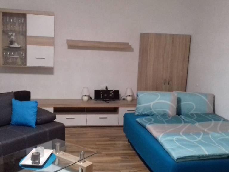 foto8