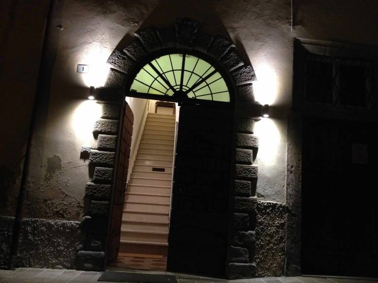 foto31