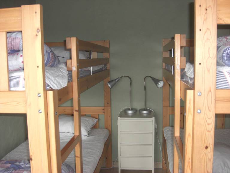 foto5