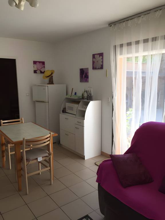 foto6