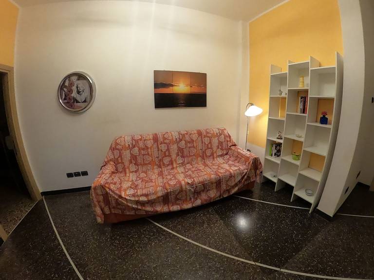 foto8
