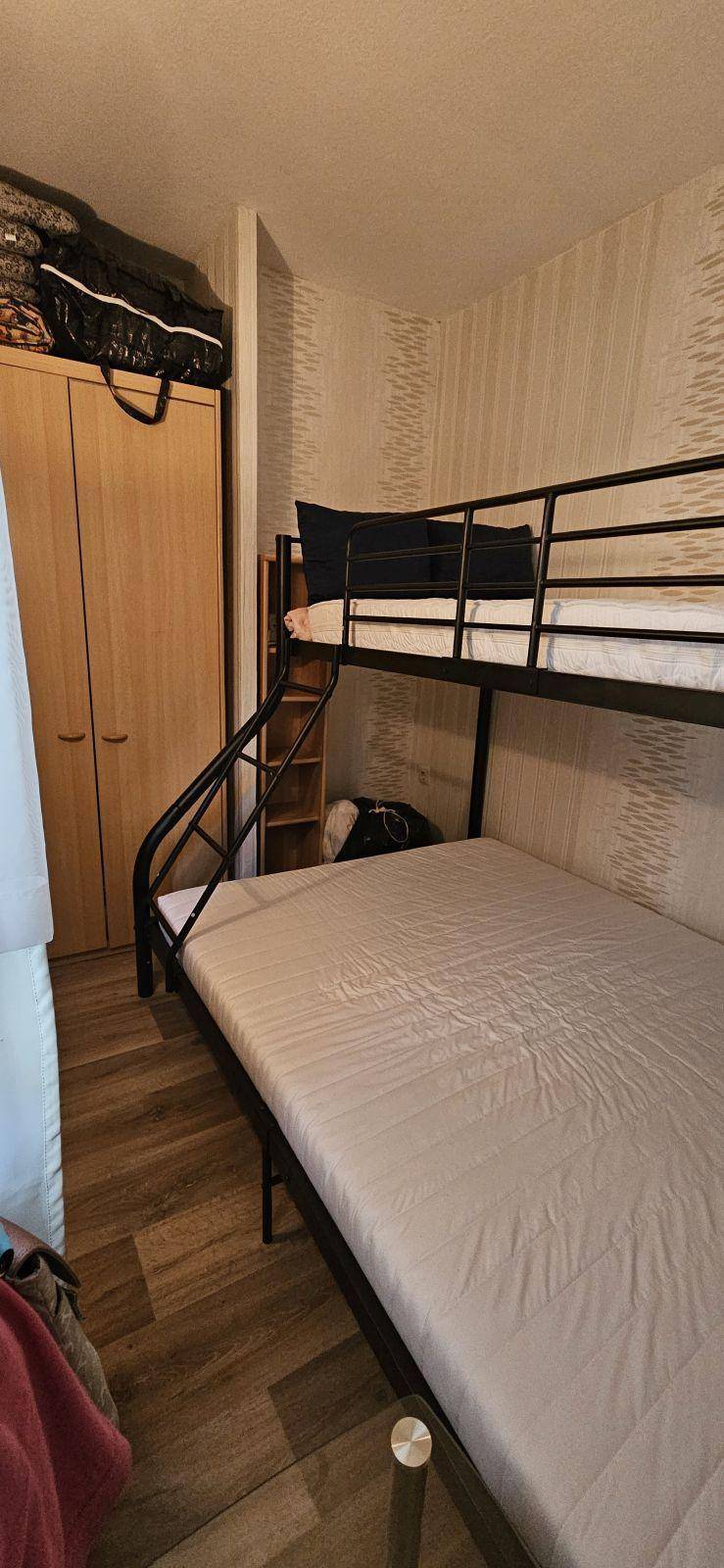 foto18