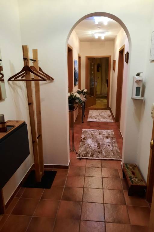 foto28