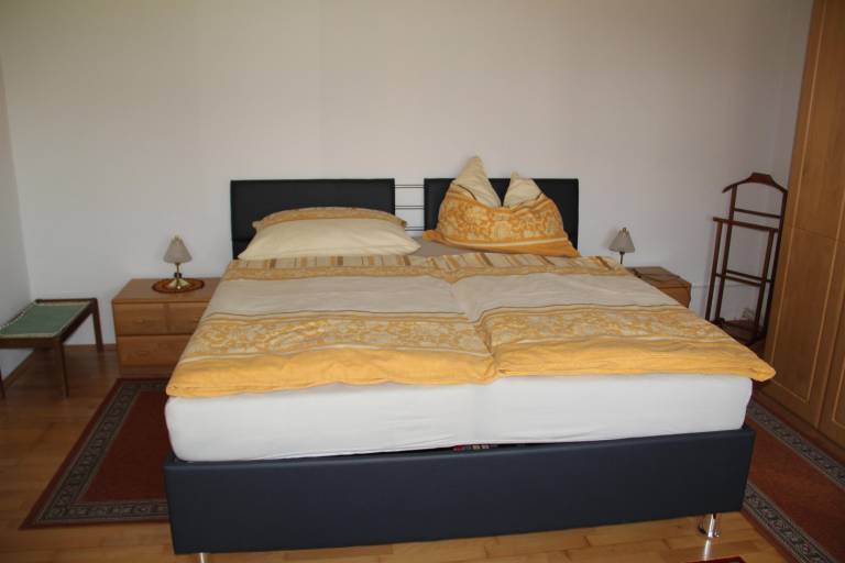 foto19