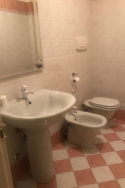 foto48