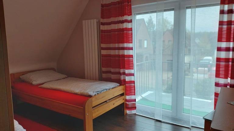 foto15