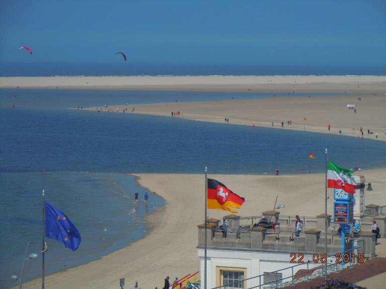 foto15