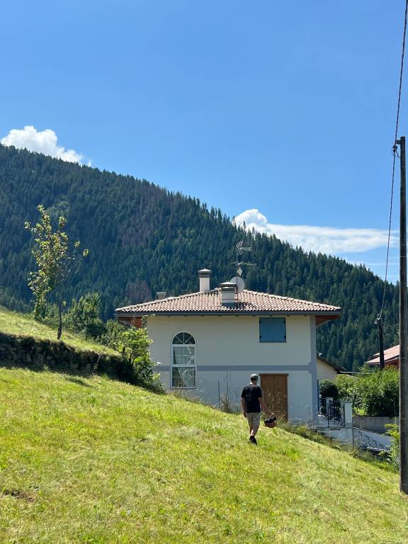 foto20