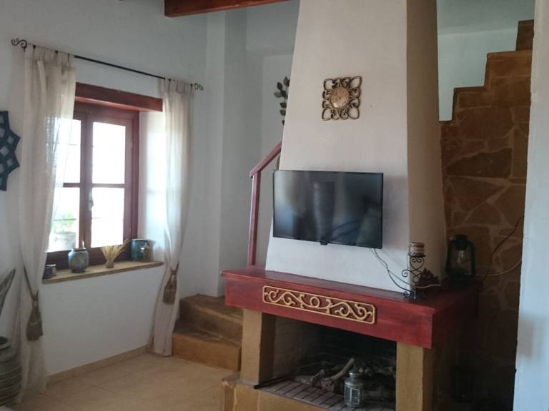 foto14