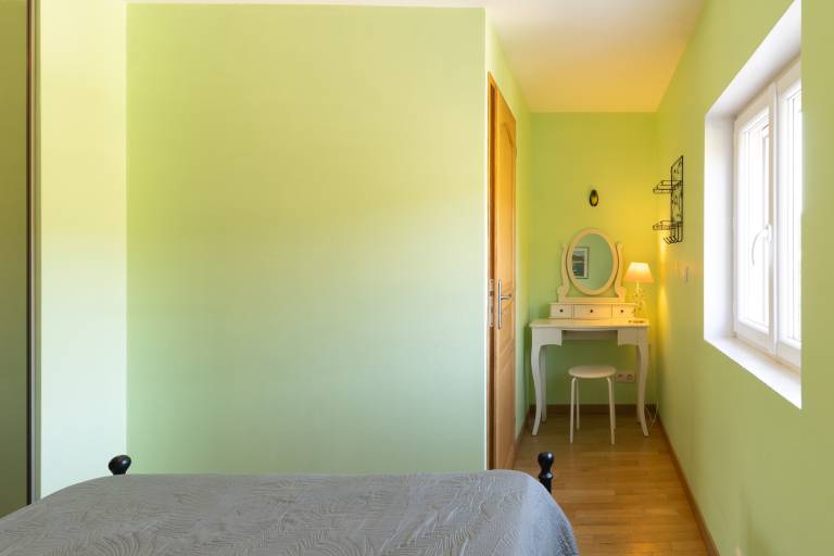 foto10