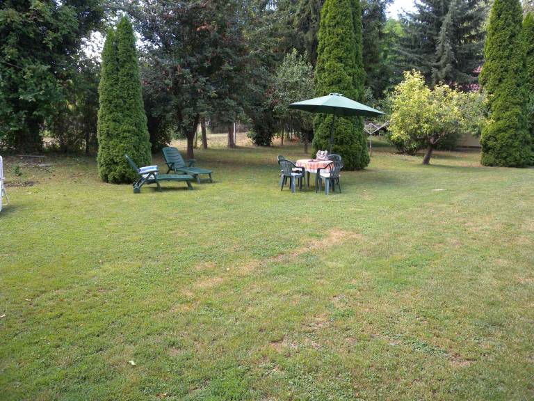 foto6