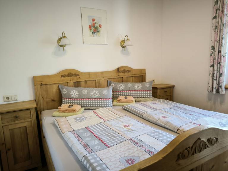 foto1
