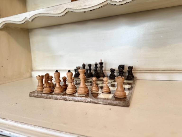 foto22