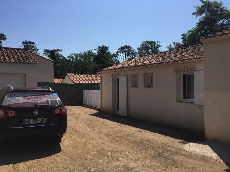 foto12