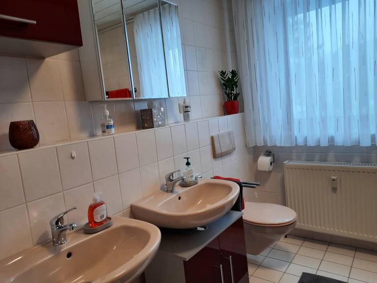 foto10
