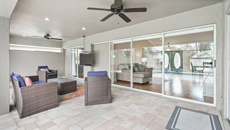 House Fort Myers