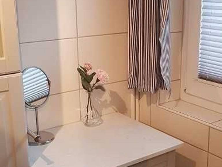 foto9