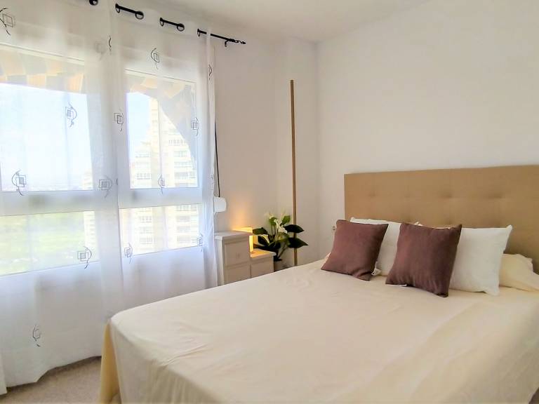 foto3