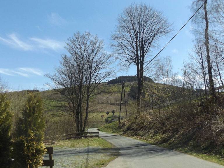 foto14