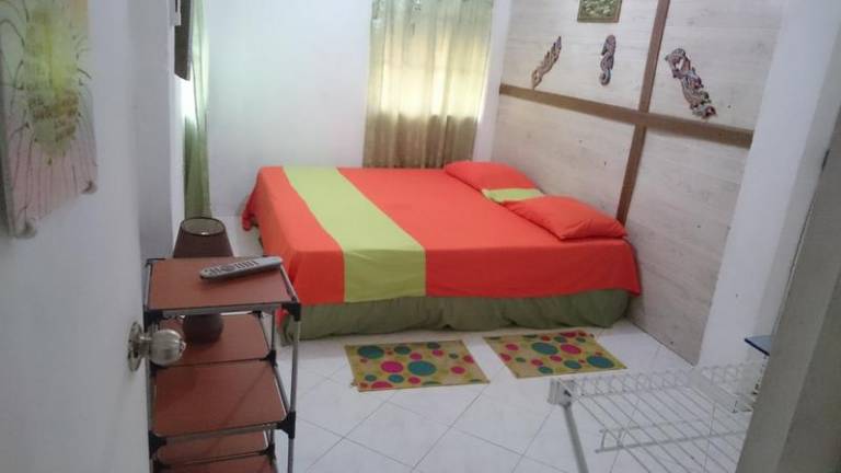 foto13