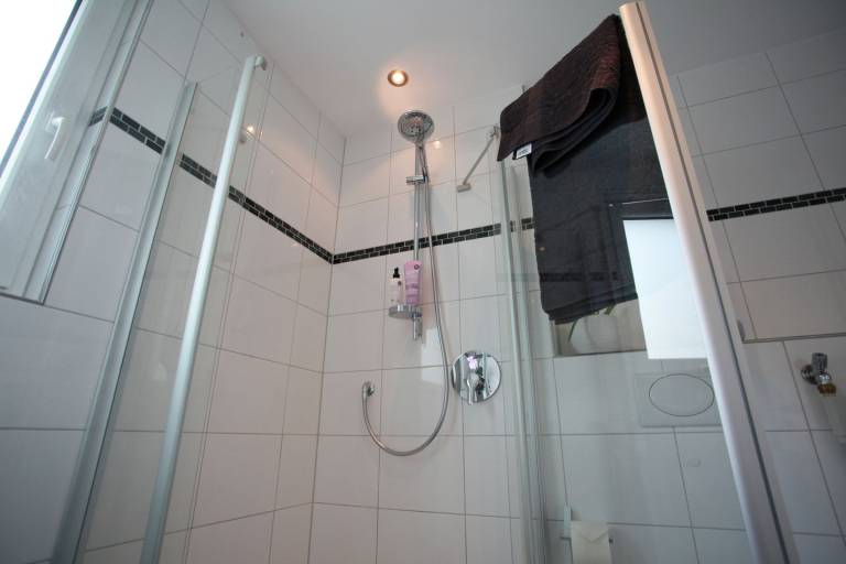 foto17
