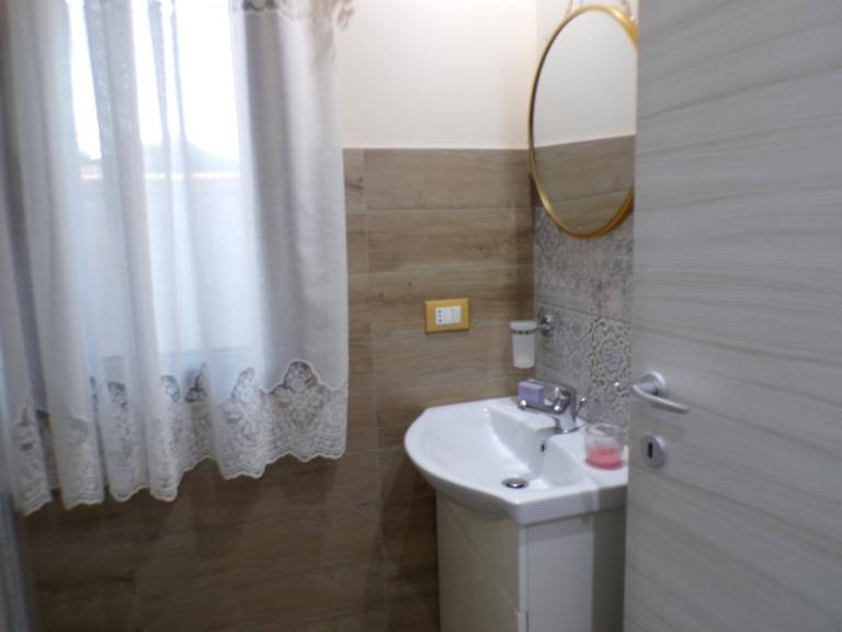 foto18