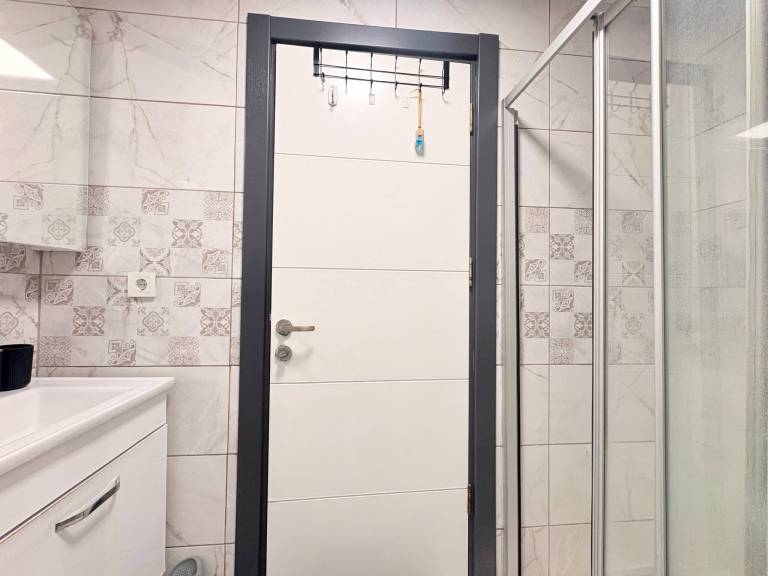 foto26