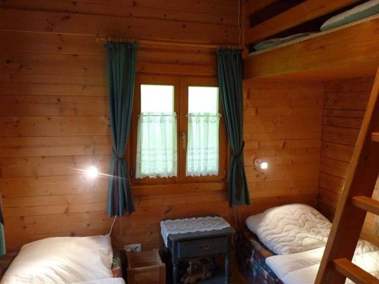 foto4