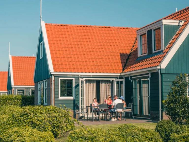 foto22