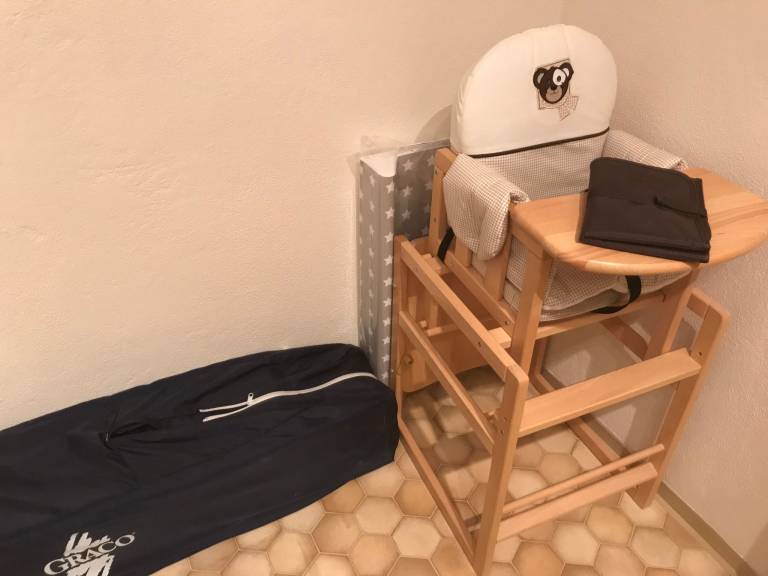 foto17