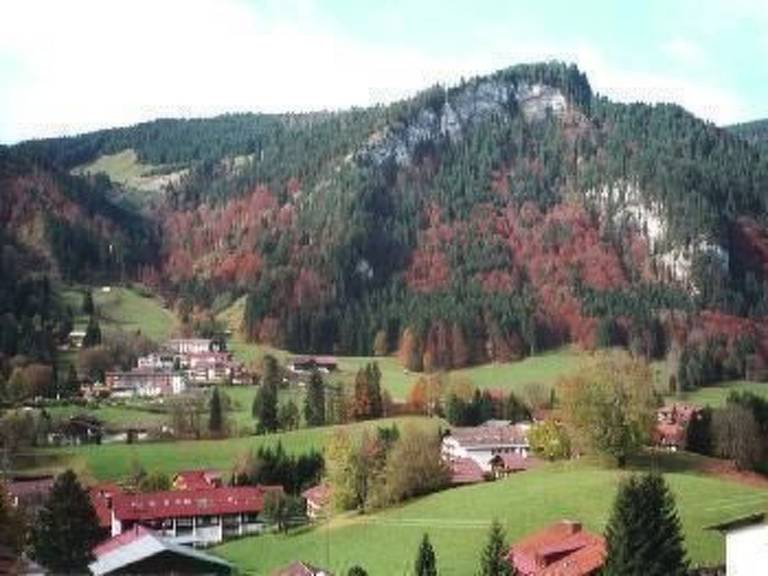 foto15