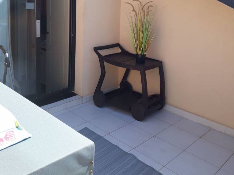 foto11