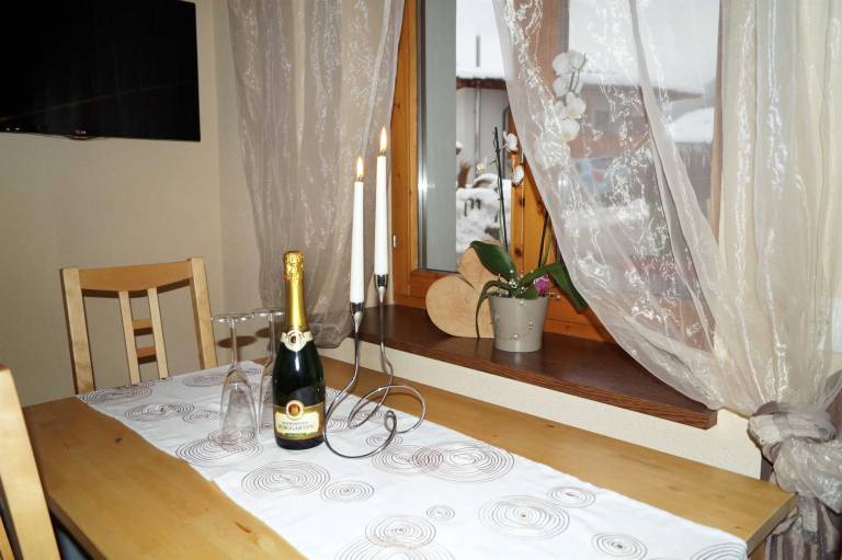 foto16
