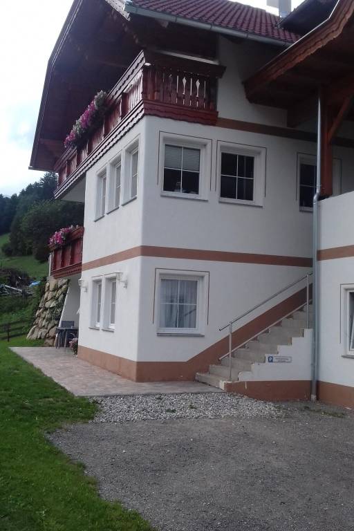 foto16