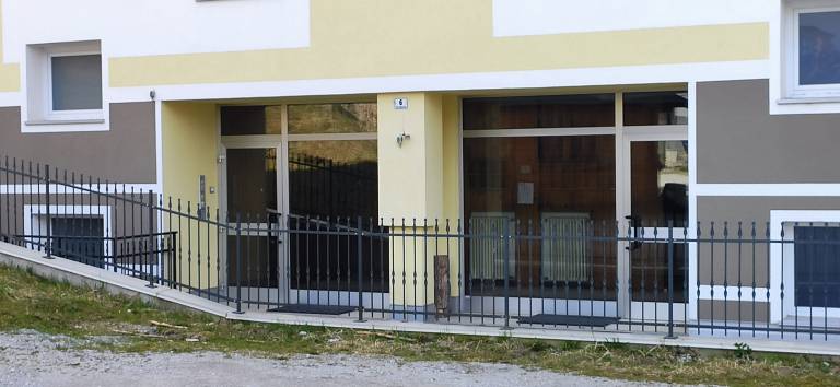 foto15