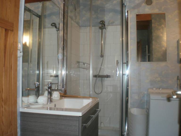 foto9