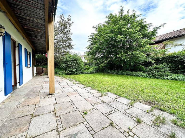 foto15