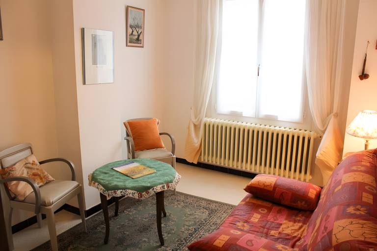foto17