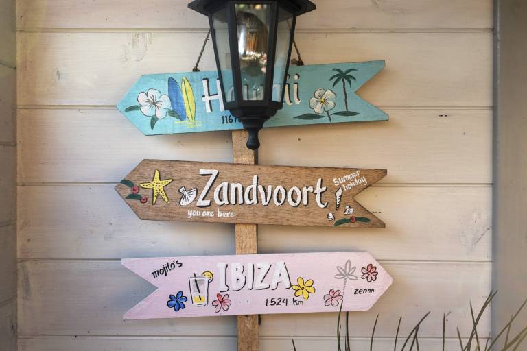 foto20