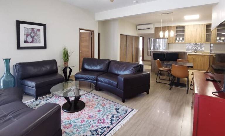 Apartment Tumon