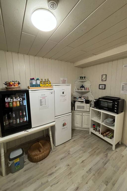 foto20