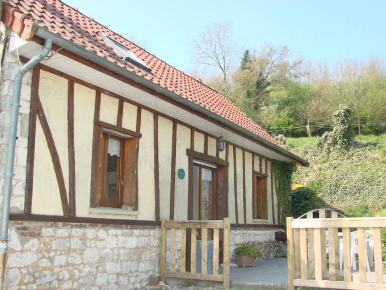 foto1