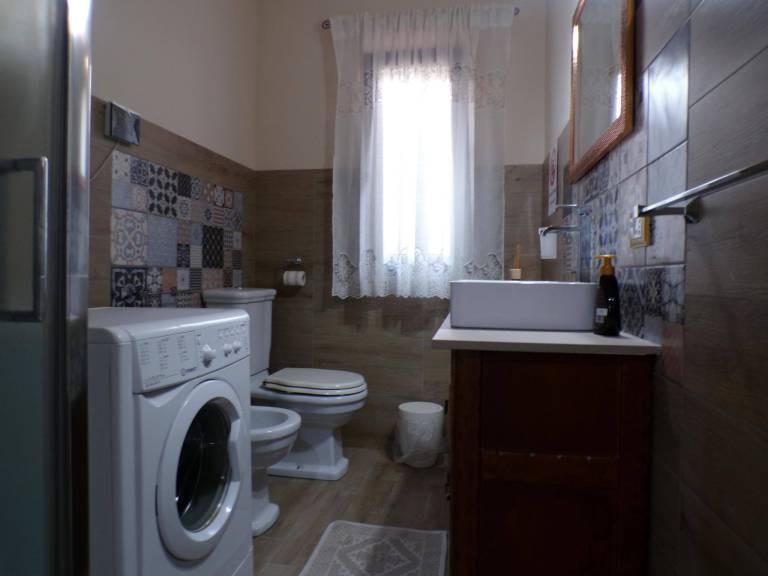 foto13