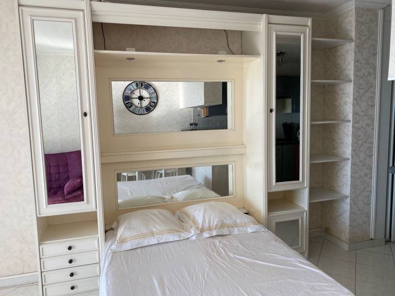 foto10