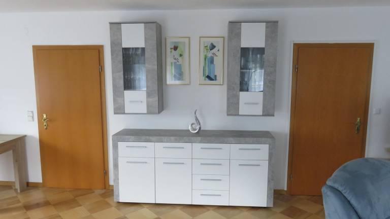 foto43