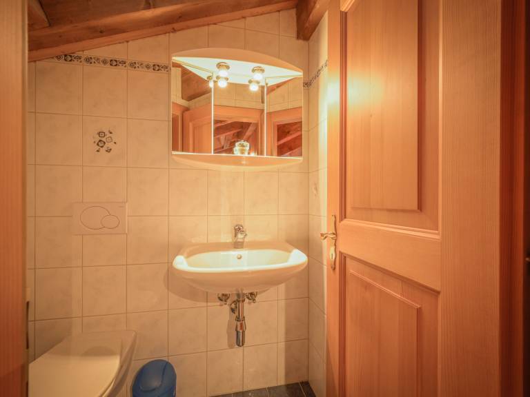 foto23